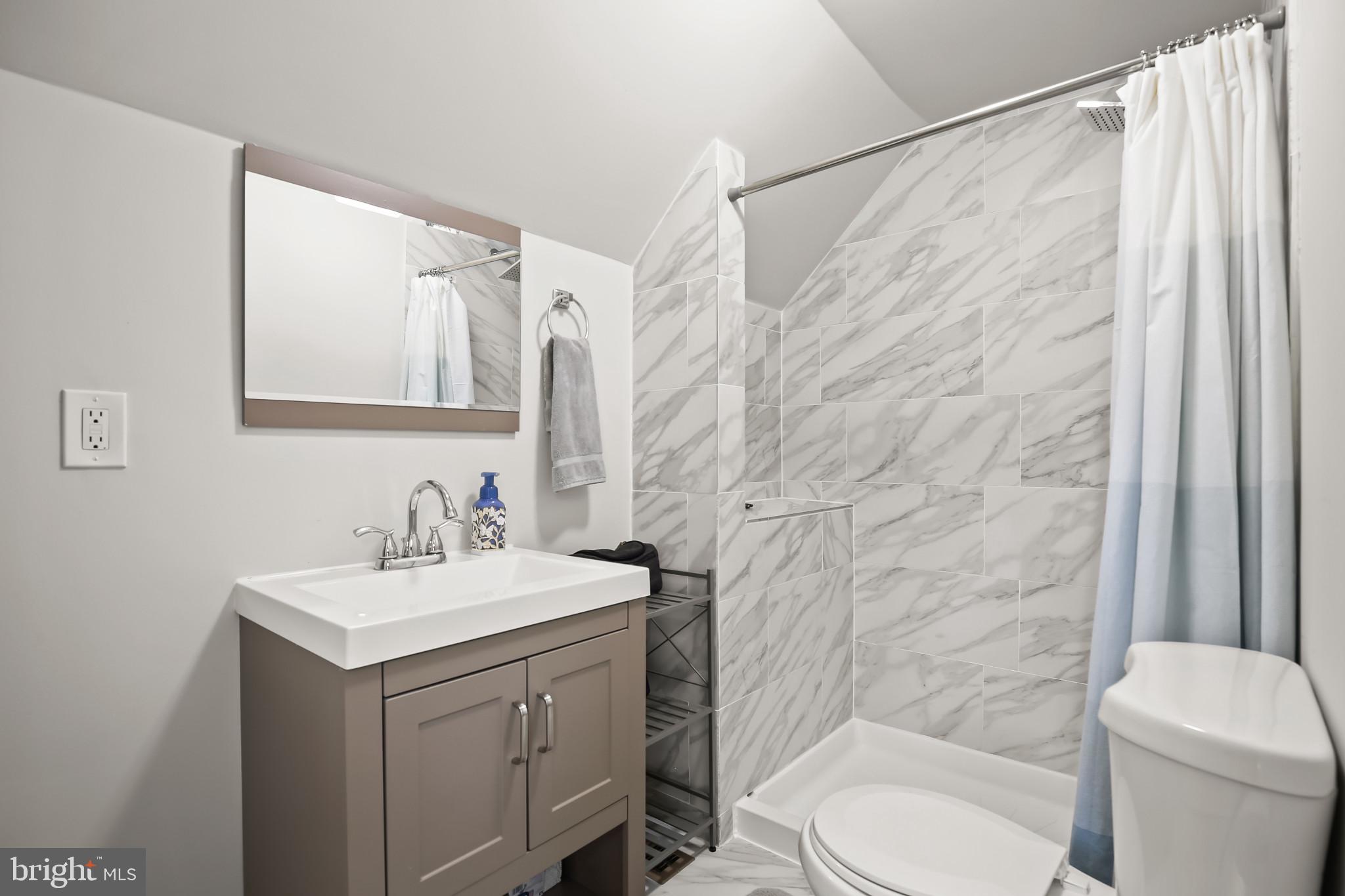 EDGEPOINT - Residential