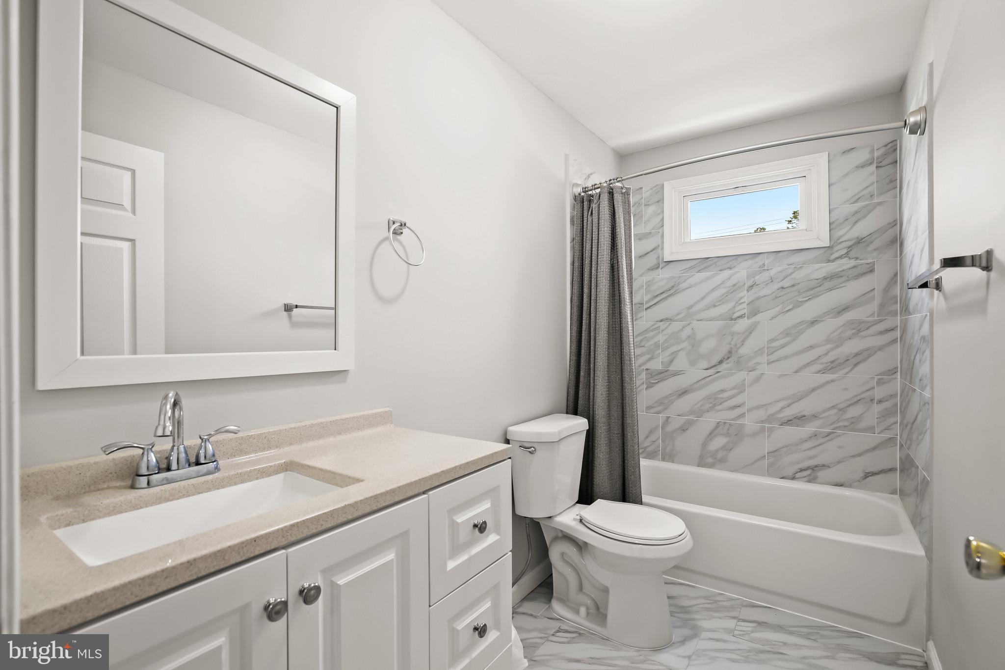 EDGEPOINT - Residential