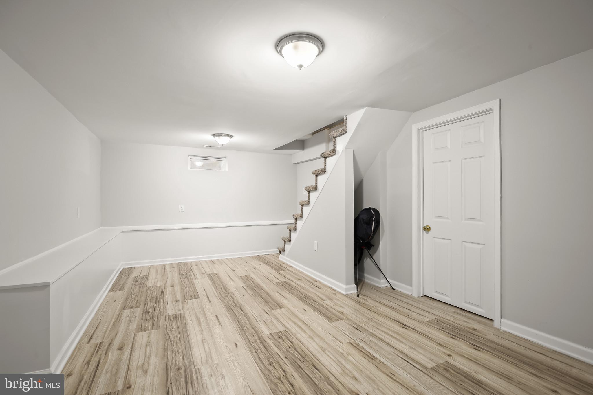 EDGEPOINT - Residential