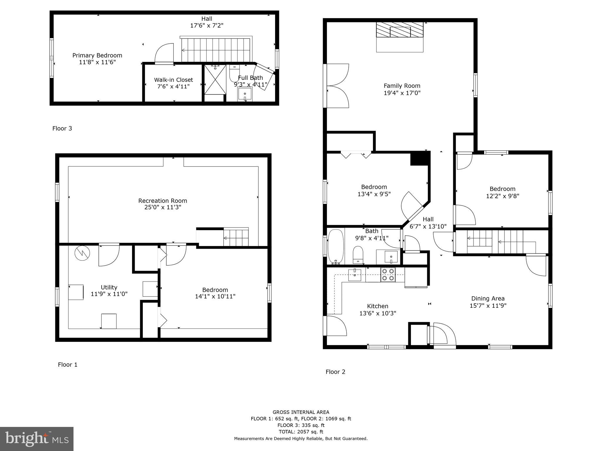 EDGEPOINT - Residential
