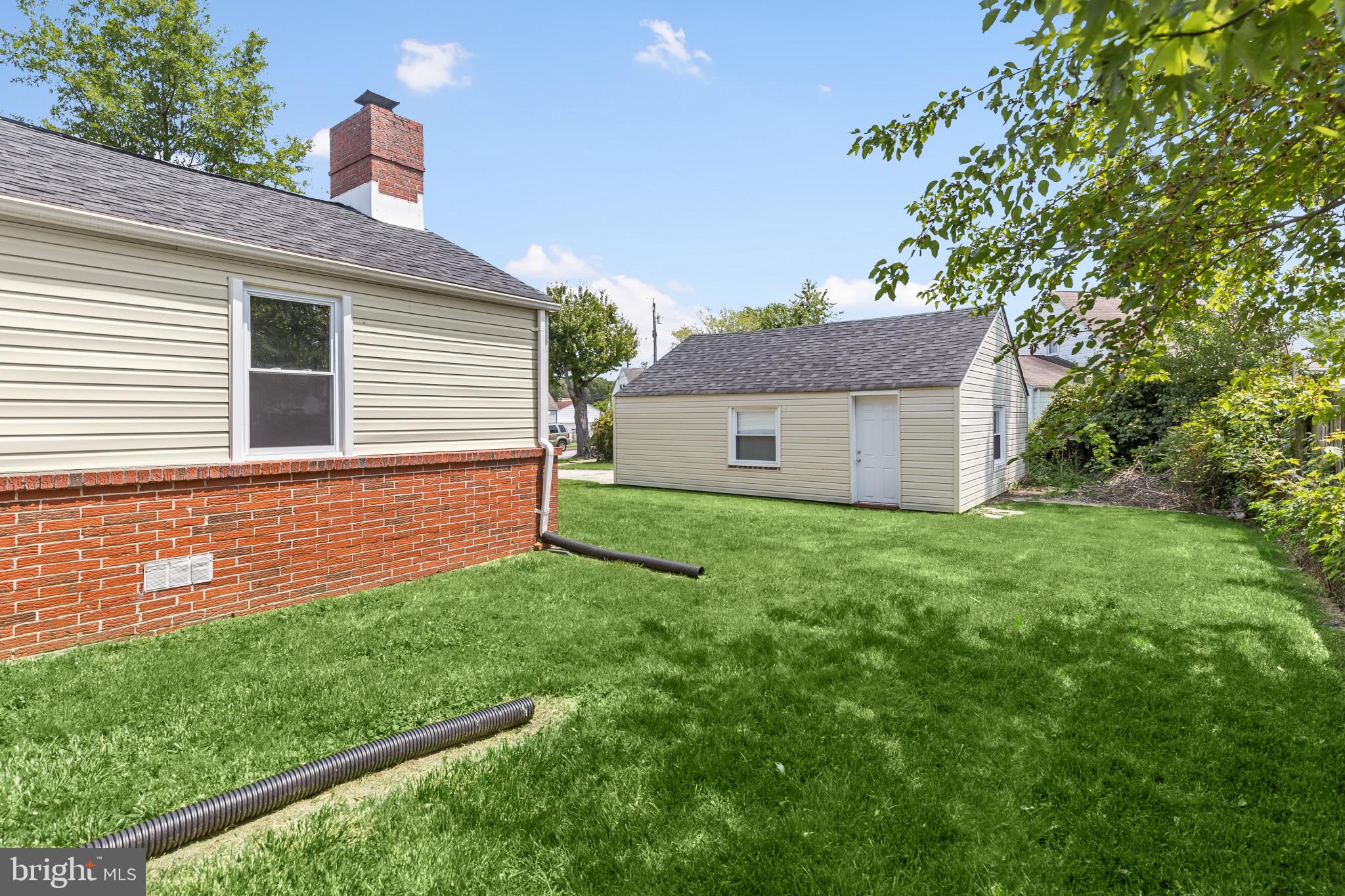 EDGEPOINT - Residential