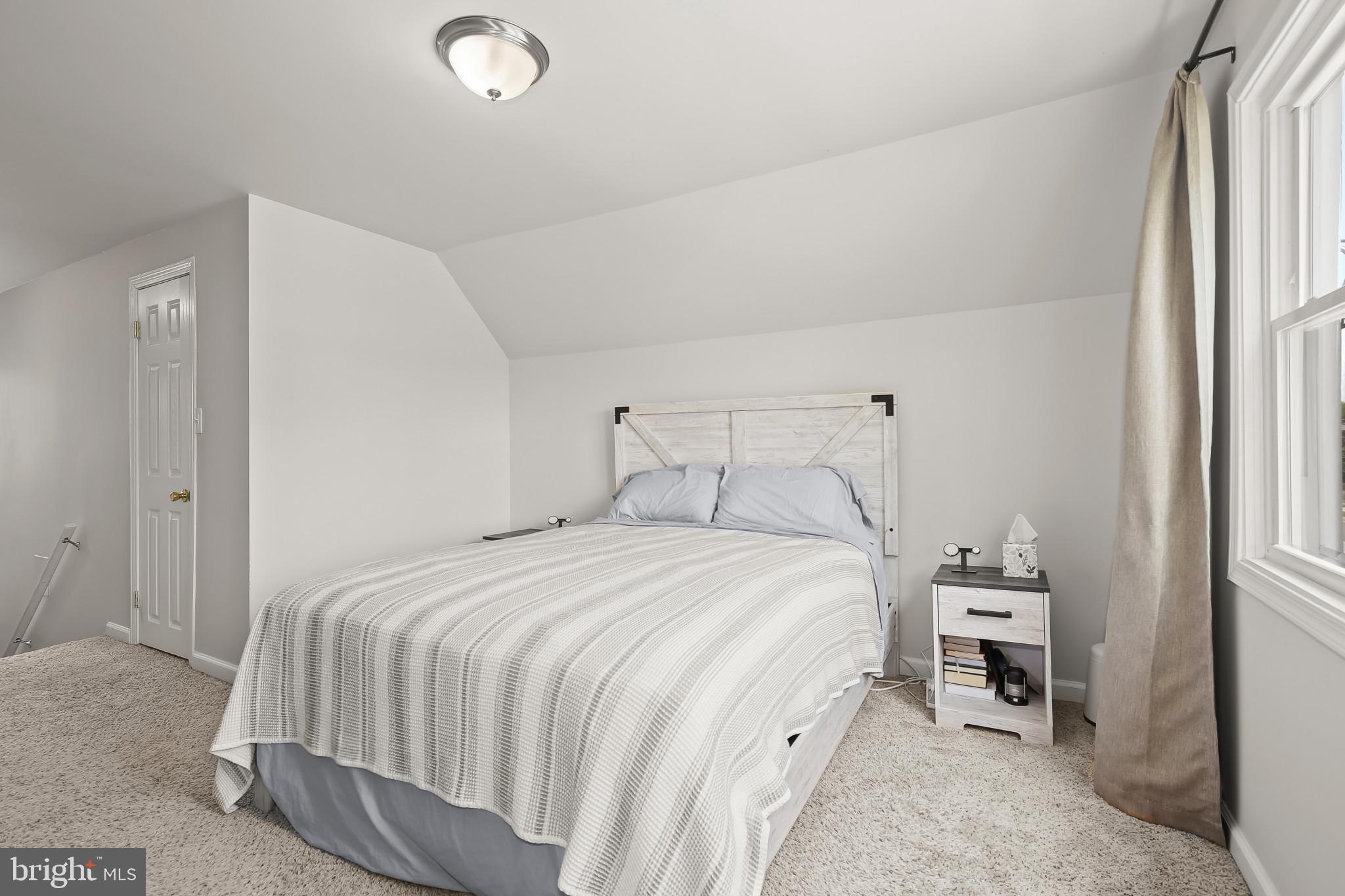 EDGEPOINT - Residential