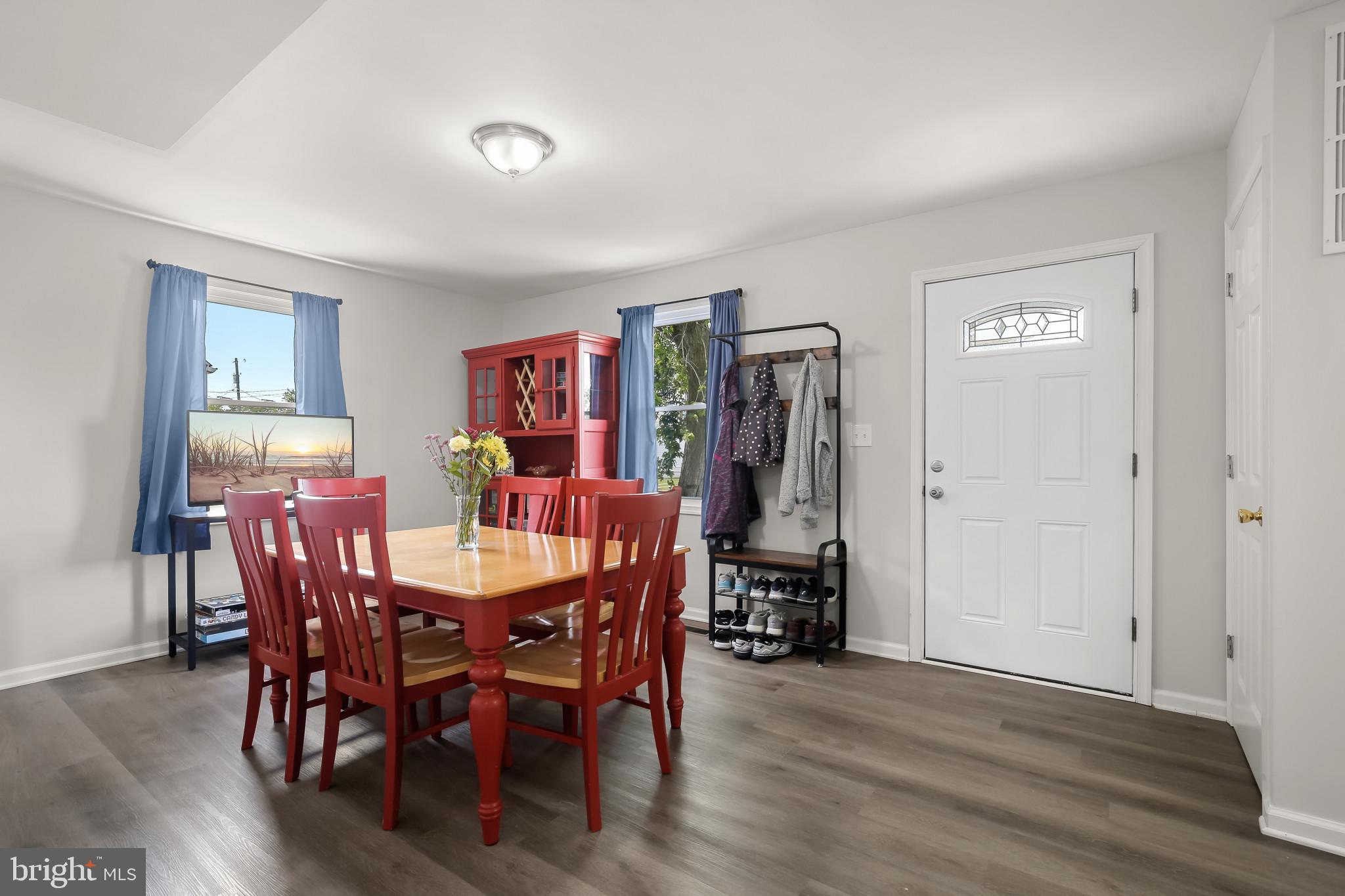 EDGEPOINT - Residential