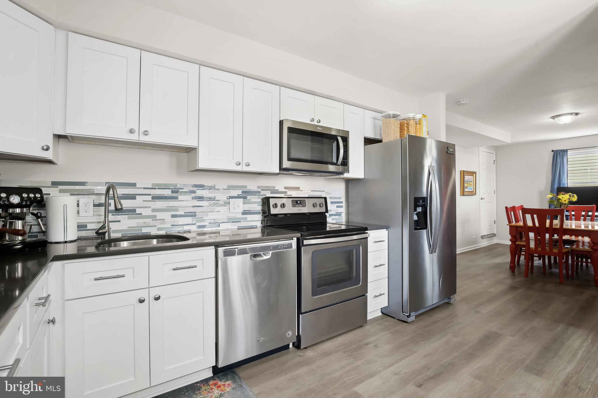 EDGEPOINT - Residential