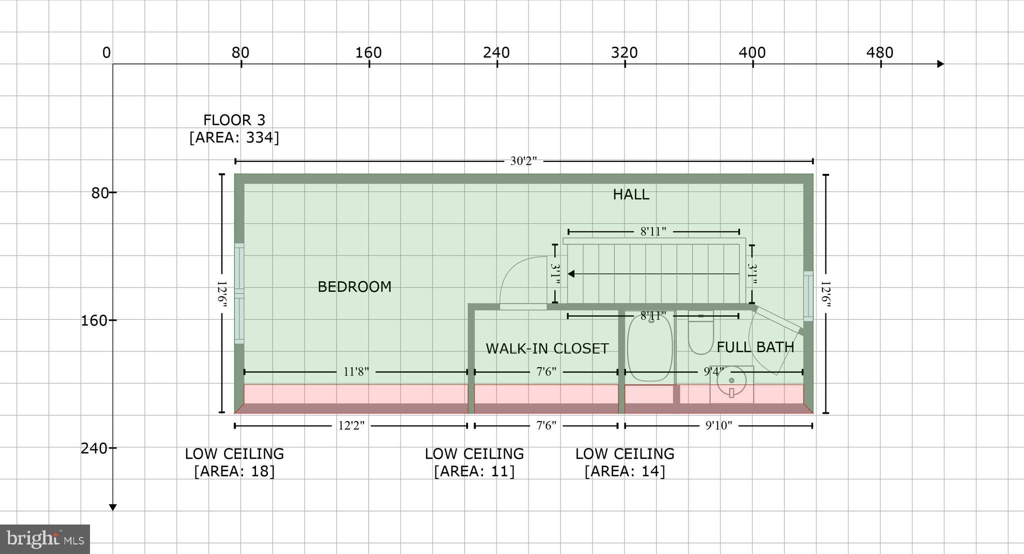 EDGEPOINT - Residential
