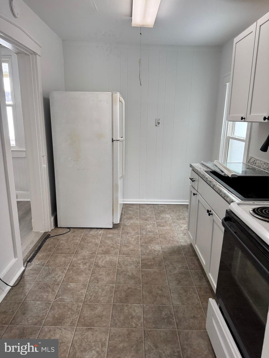 Photo of 63 Main Street #A, NEW PROVIDENCE, PA 17560 (MLS # PALA2081092)