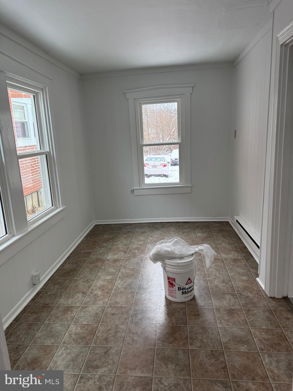 Photo of 63 Main Street #A, NEW PROVIDENCE, PA 17560 (MLS # PALA2081092)