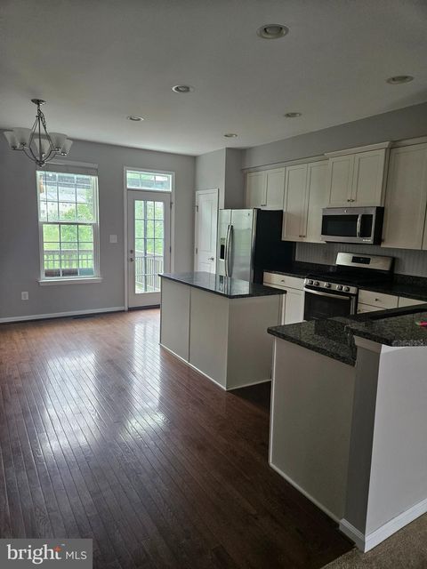 Photo of 143 Streamview Drive, FREDERICKSBURG, VA 22405 (MLS # VAST2047980)