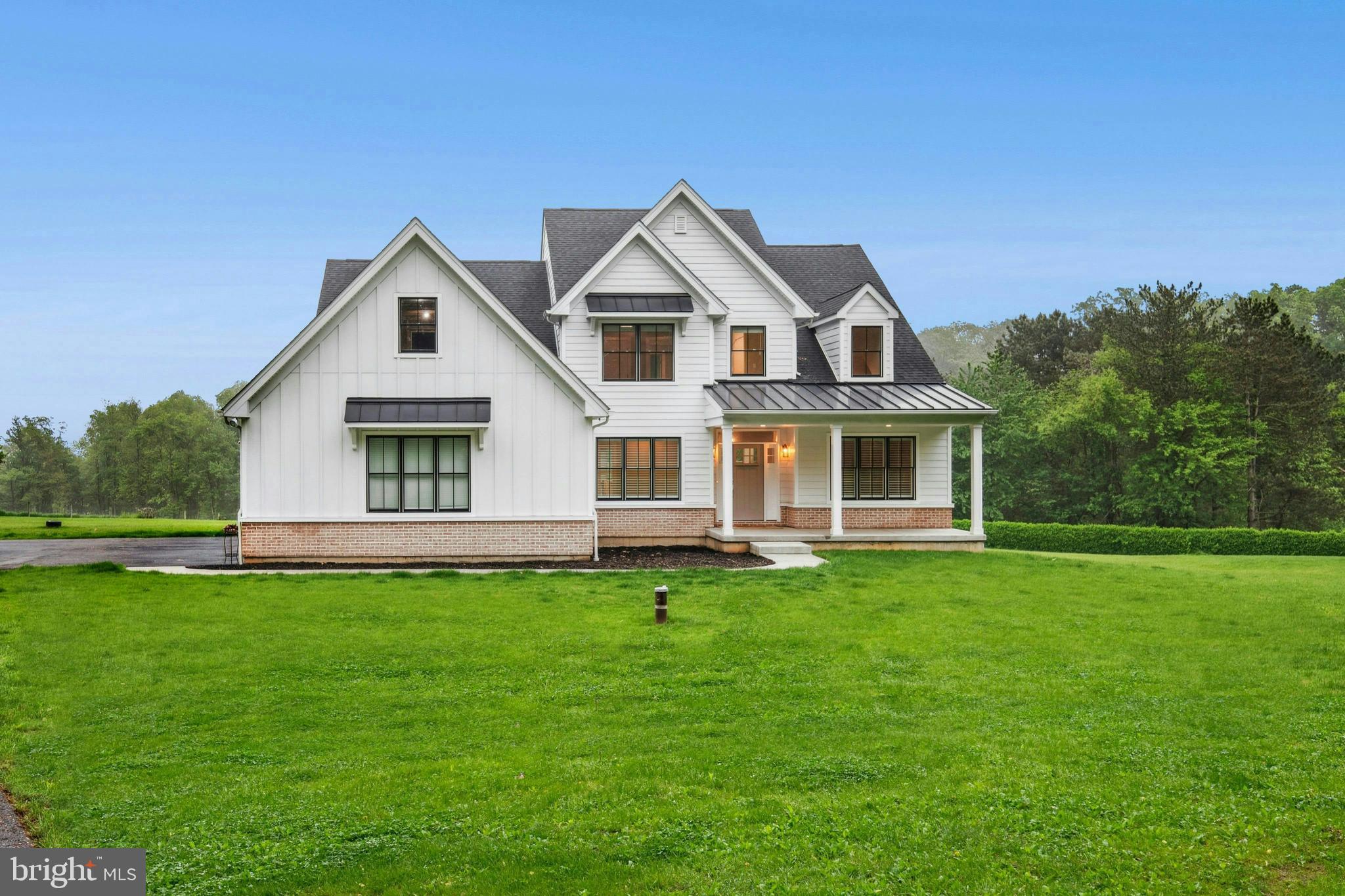 385 NOLF ROAD
