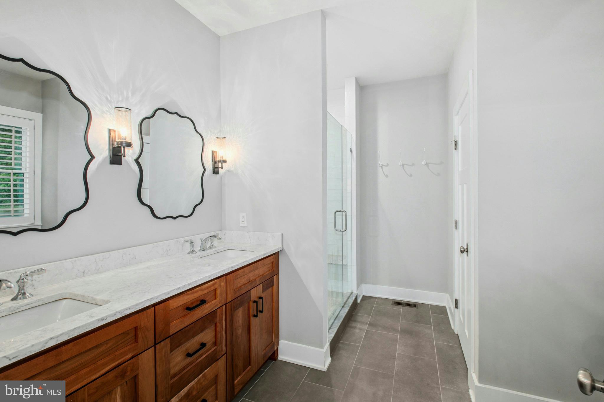 NO DEVELOPEMENT - Residential