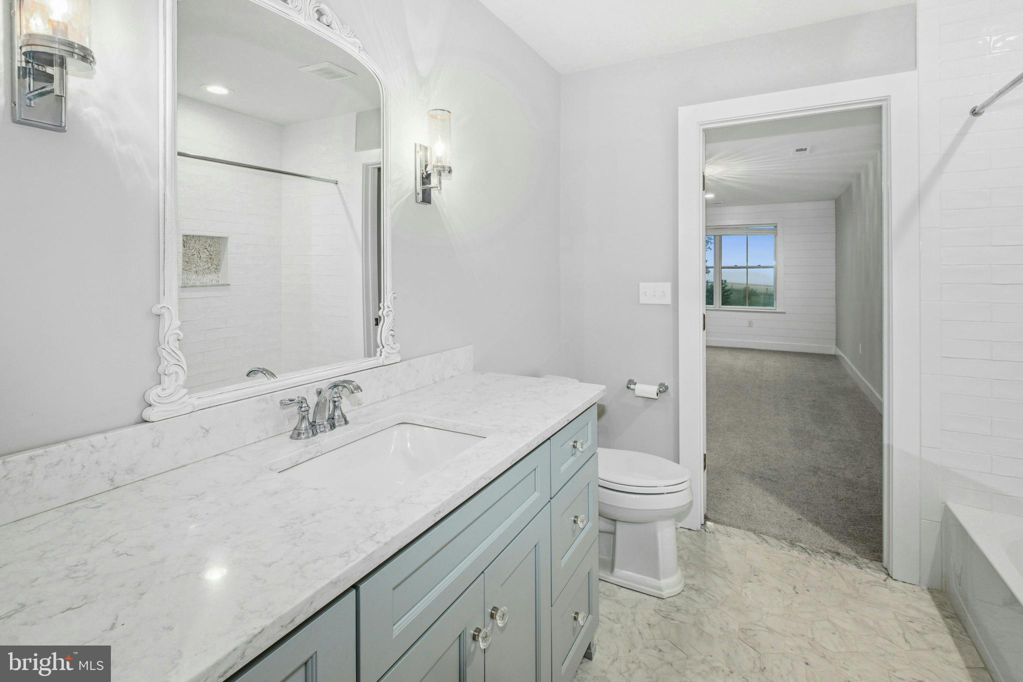 NO DEVELOPEMENT - Residential