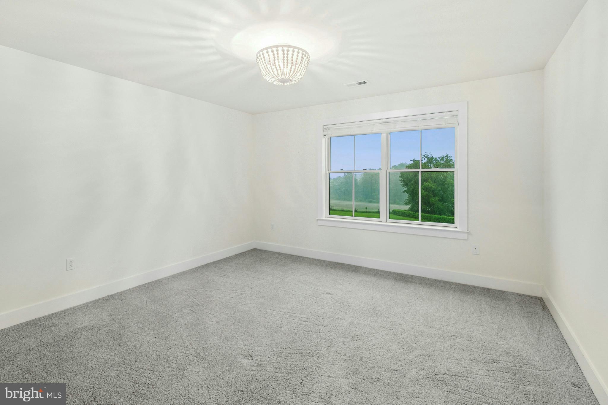 NO DEVELOPEMENT - Residential