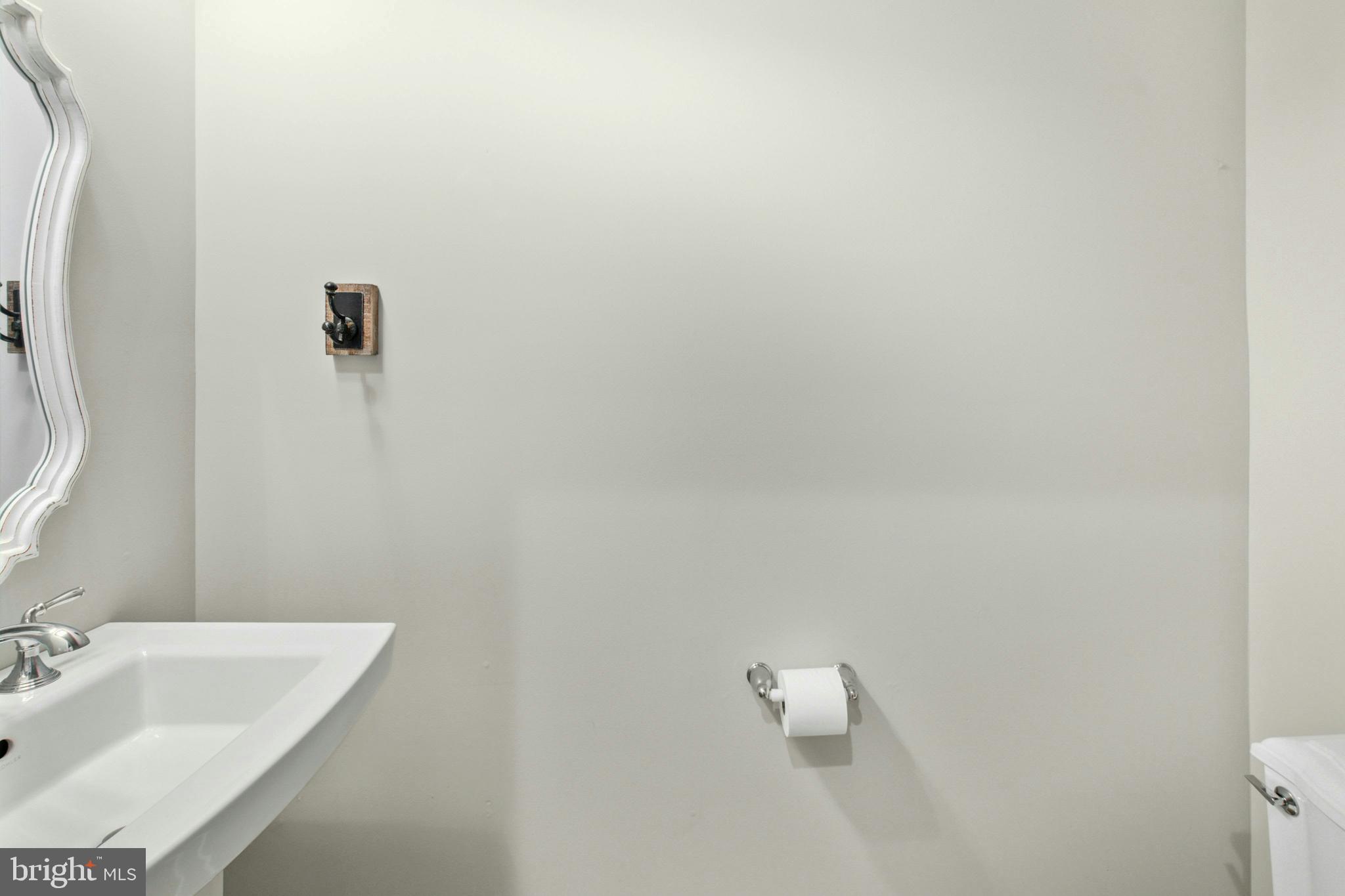 NO DEVELOPEMENT - Residential