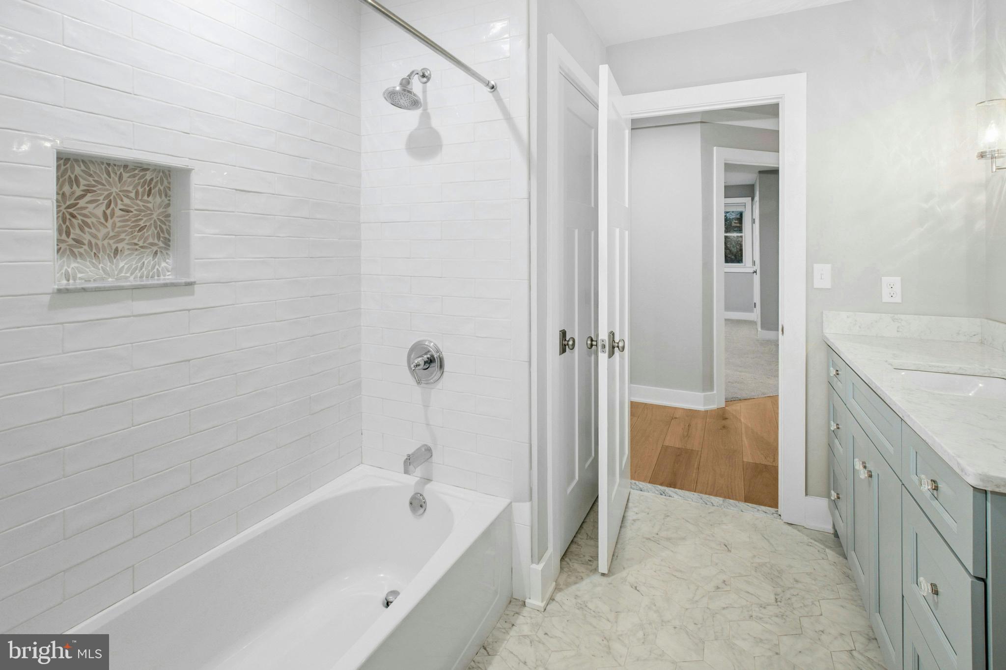 NO DEVELOPEMENT - Residential