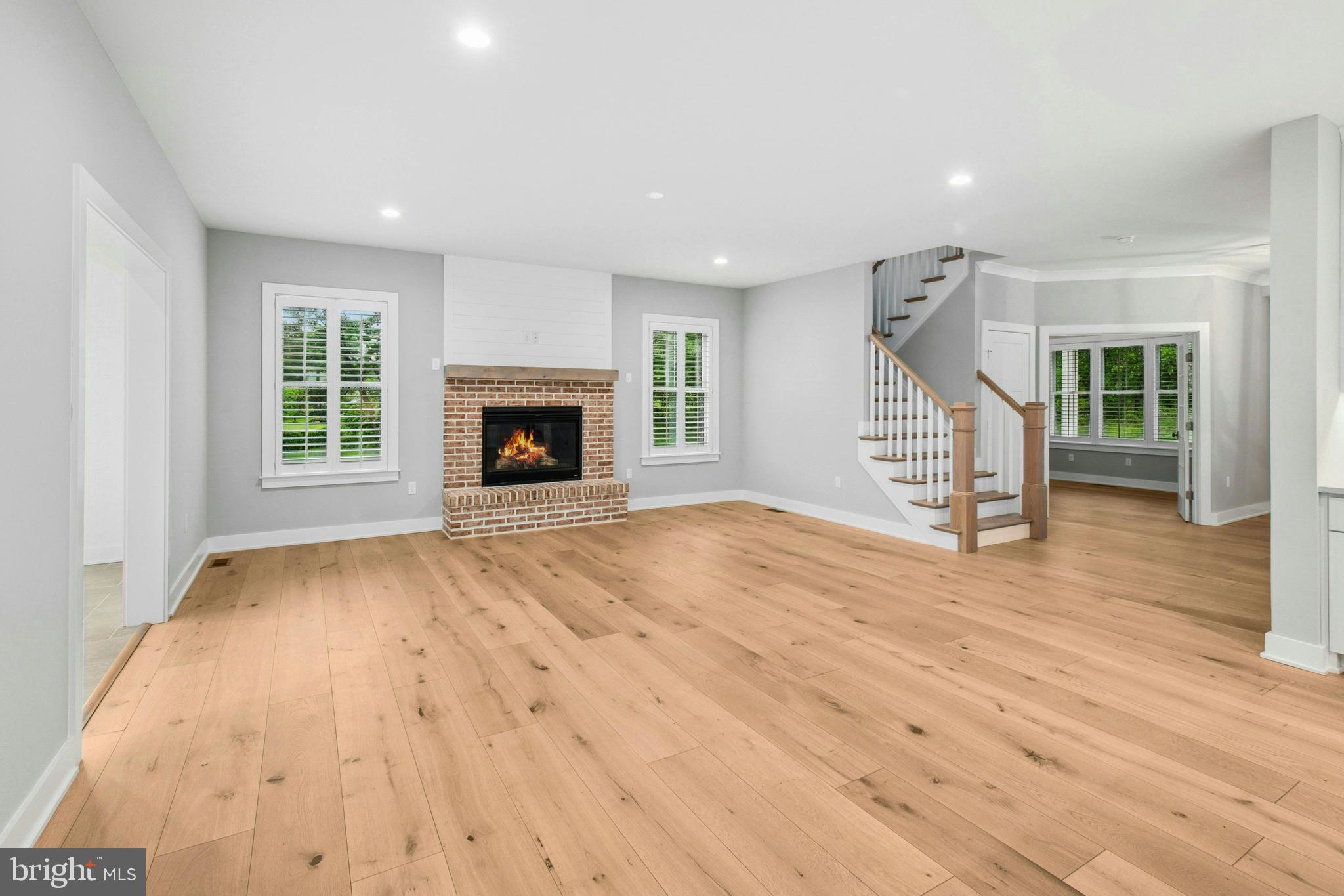 NO DEVELOPEMENT - Residential