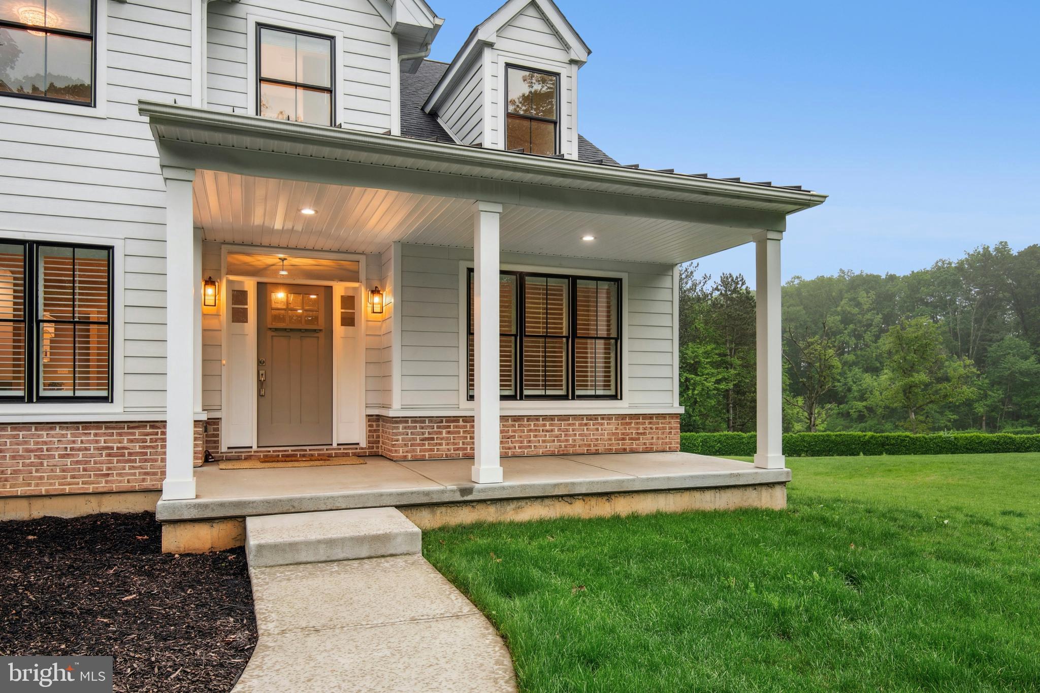 385 NOLF ROAD