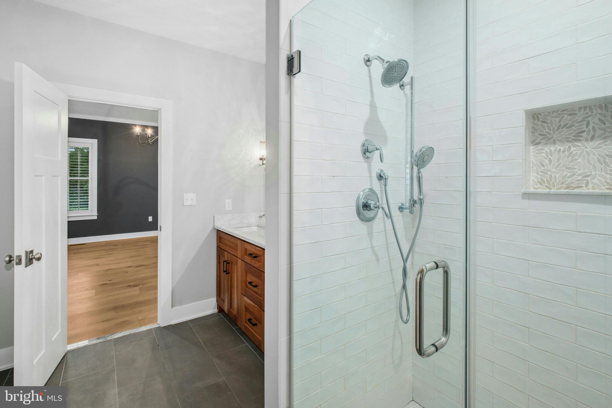 NO DEVELOPEMENT - Residential