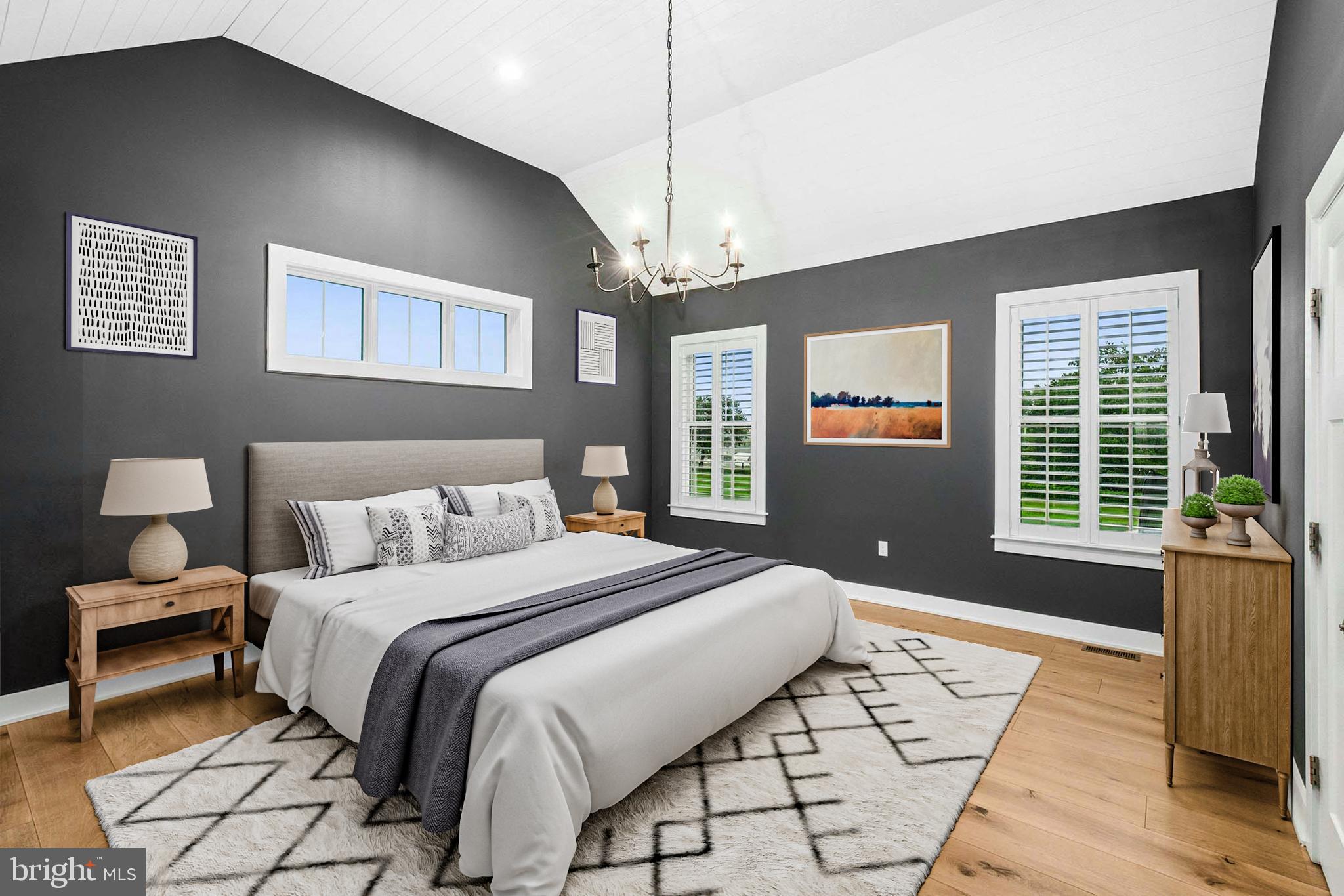 NO DEVELOPEMENT - Residential