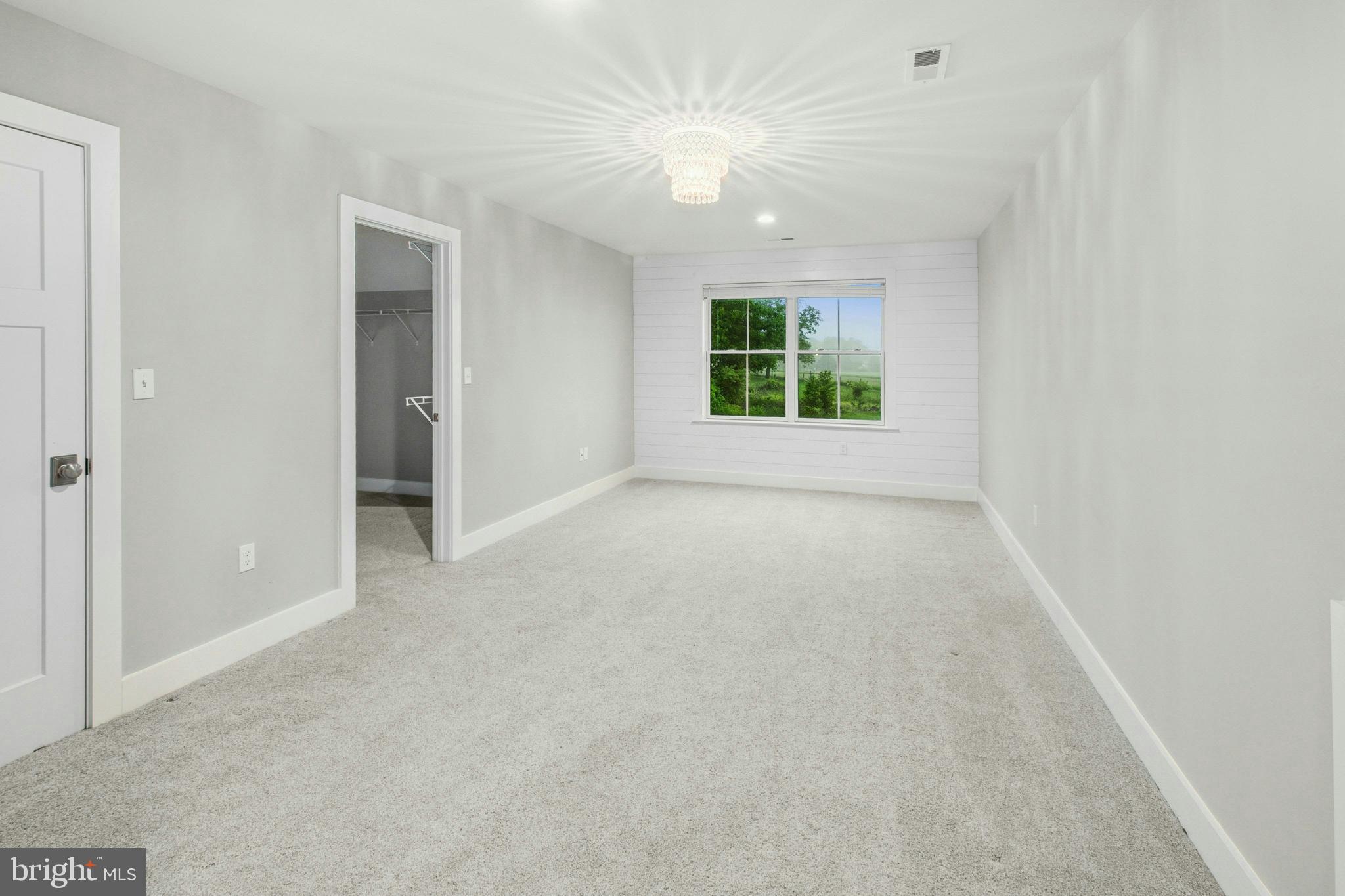 NO DEVELOPEMENT - Residential