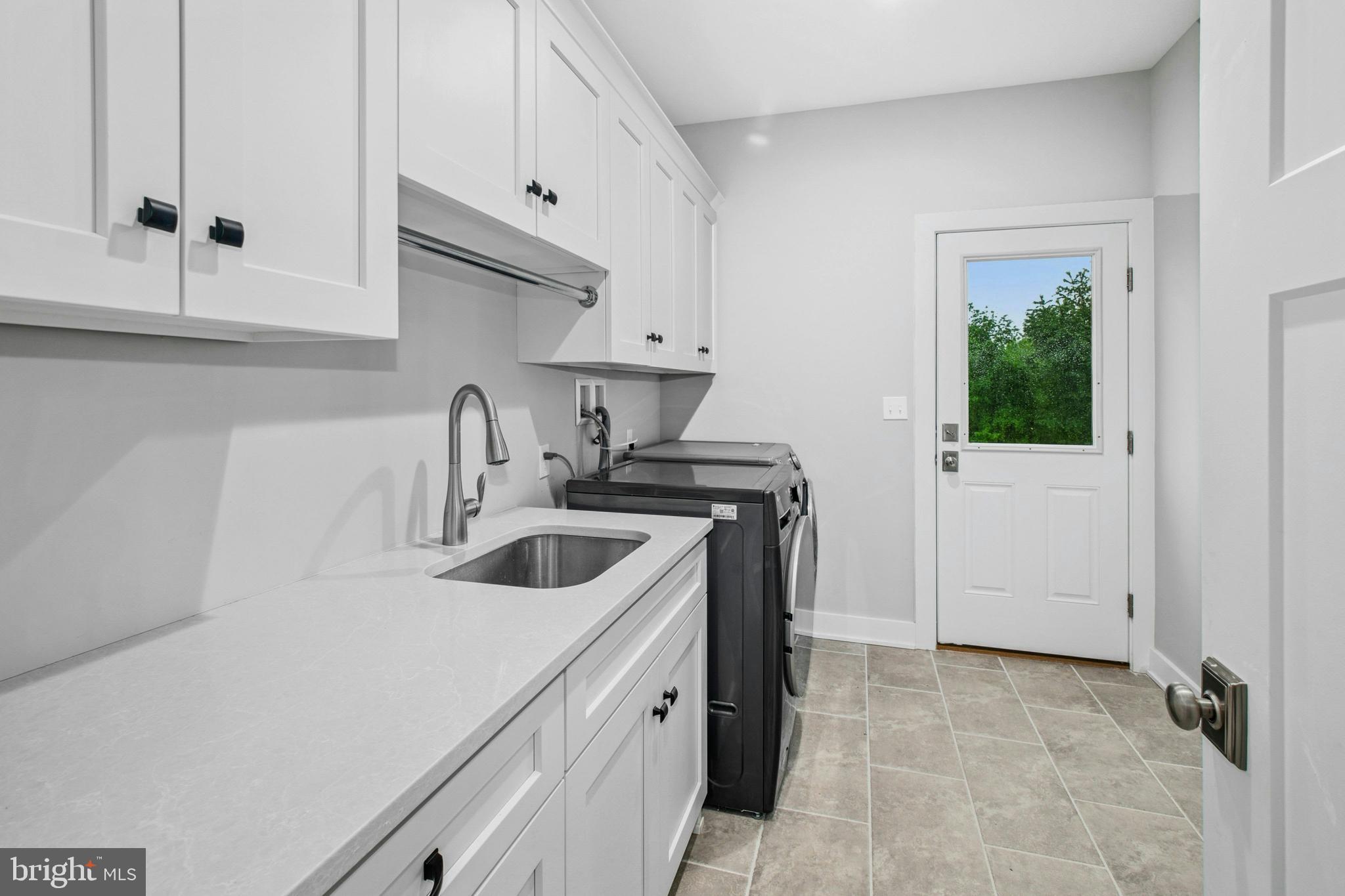 NO DEVELOPEMENT - Residential