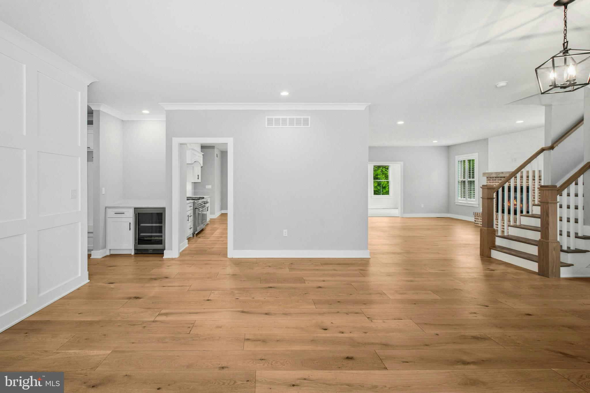 NO DEVELOPEMENT - Residential