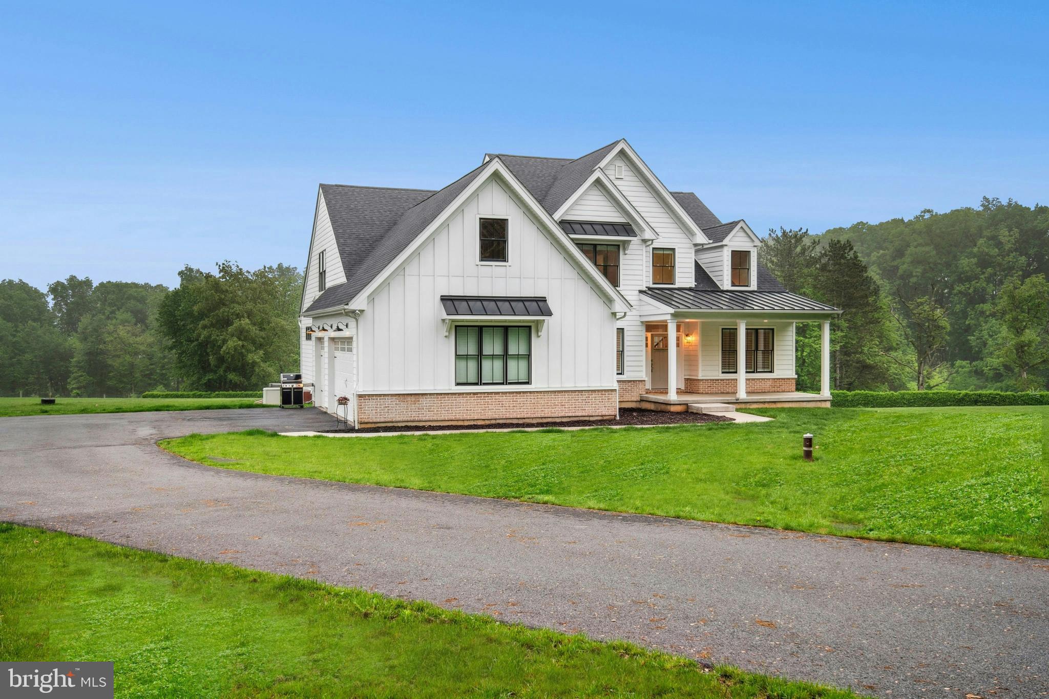 NO DEVELOPEMENT - Residential