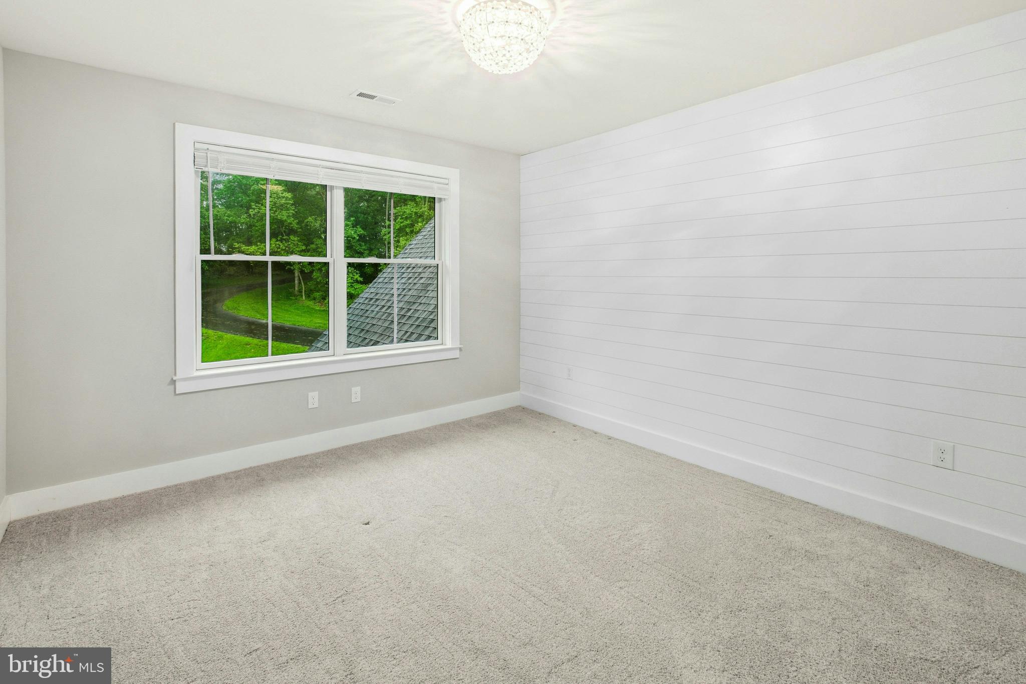 NO DEVELOPEMENT - Residential