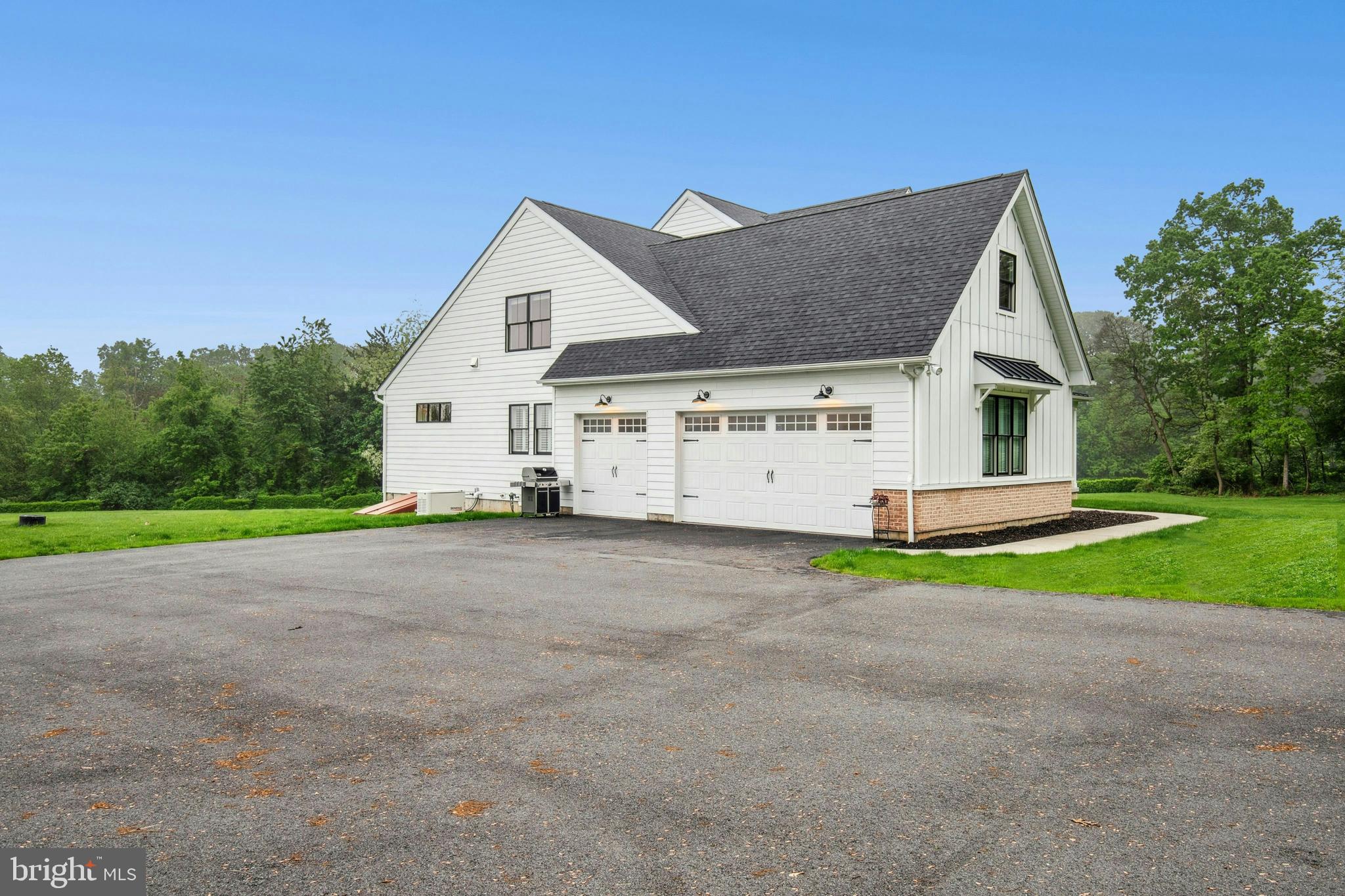 NO DEVELOPEMENT - Residential