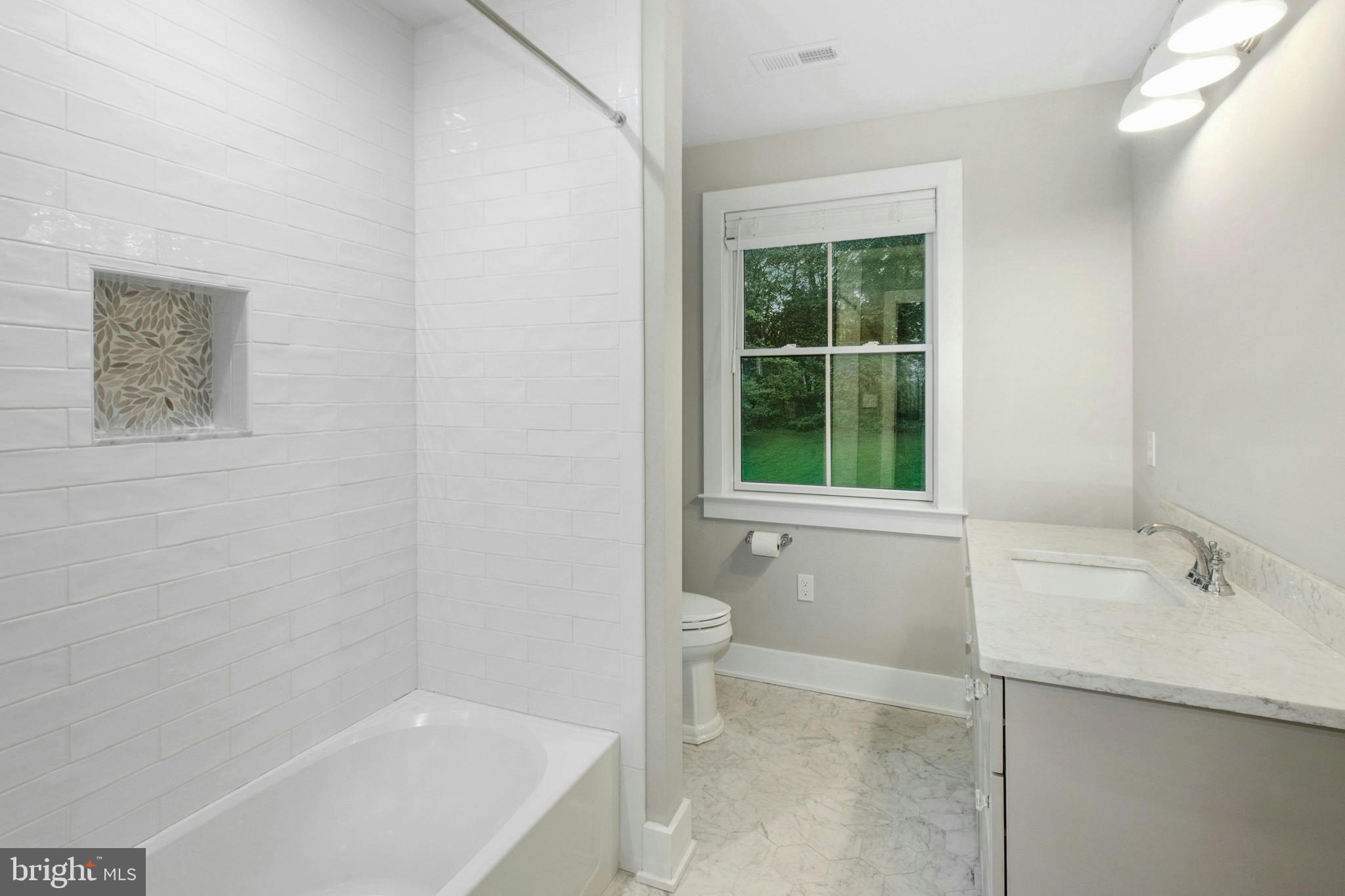 NO DEVELOPEMENT - Residential