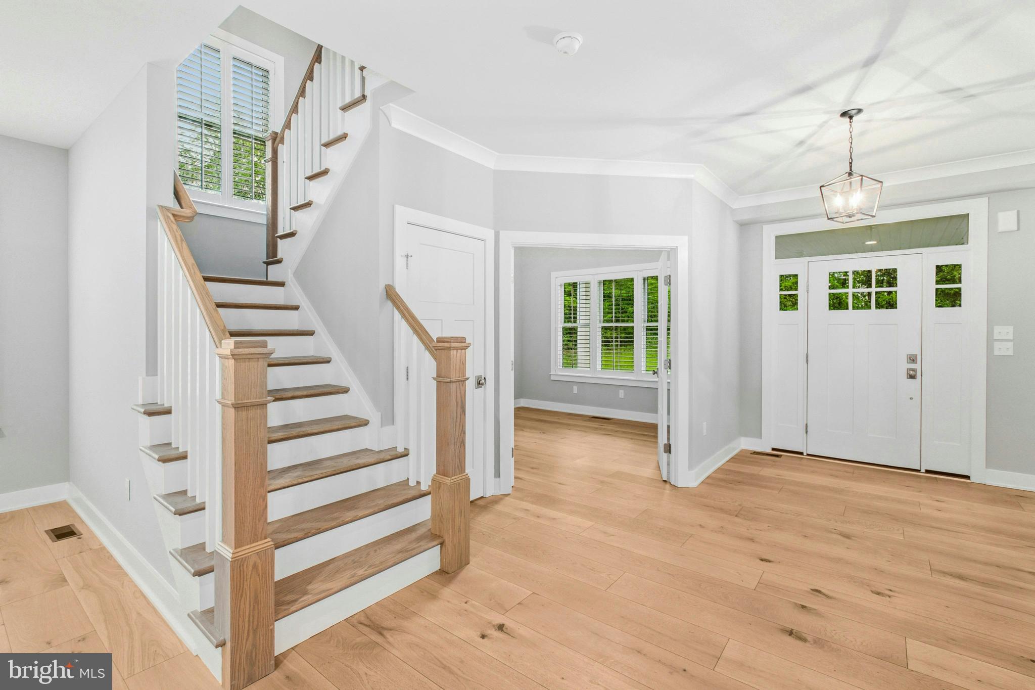 385 NOLF ROAD