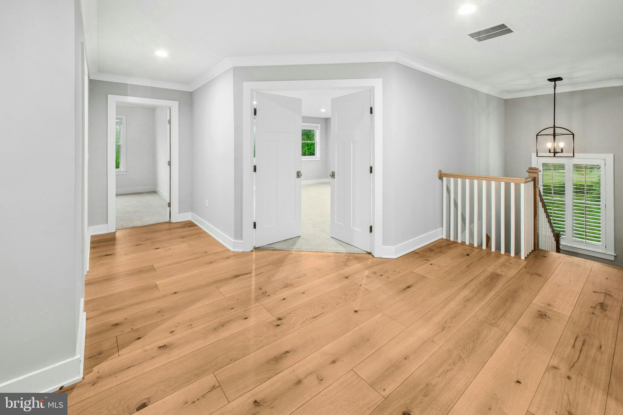 NO DEVELOPEMENT - Residential