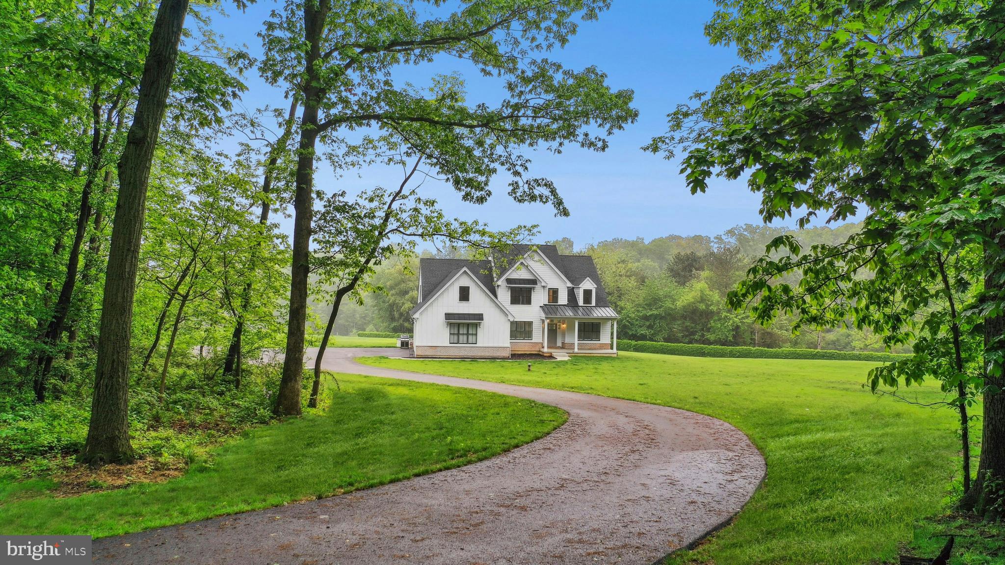 NO DEVELOPEMENT - Residential