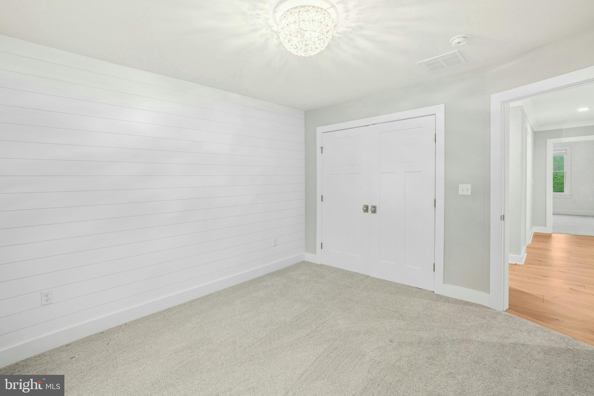 NO DEVELOPEMENT - Residential