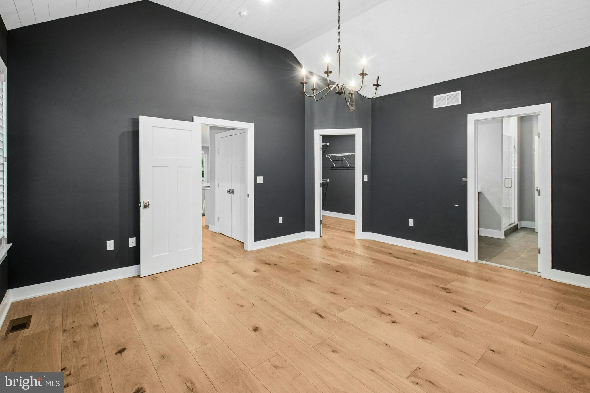 NO DEVELOPEMENT - Residential