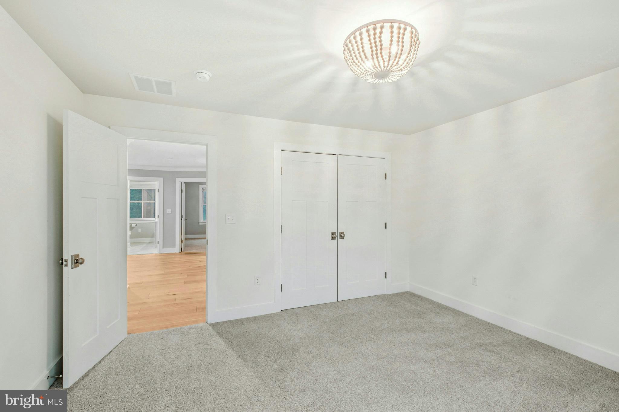 NO DEVELOPEMENT - Residential