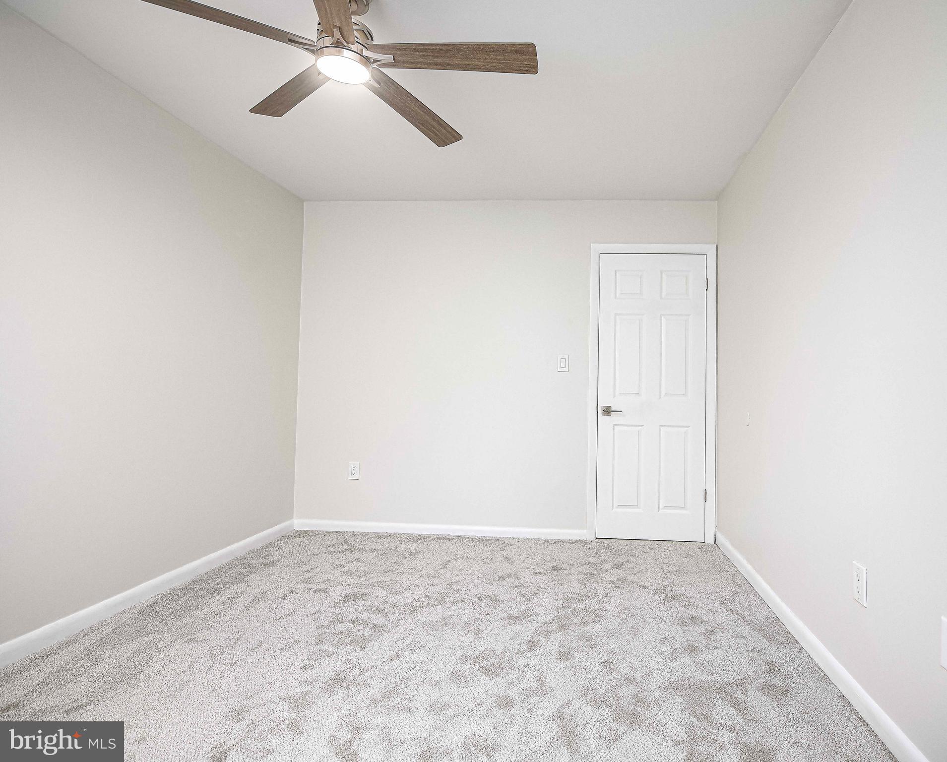 BRIGHT OAKS - Residential