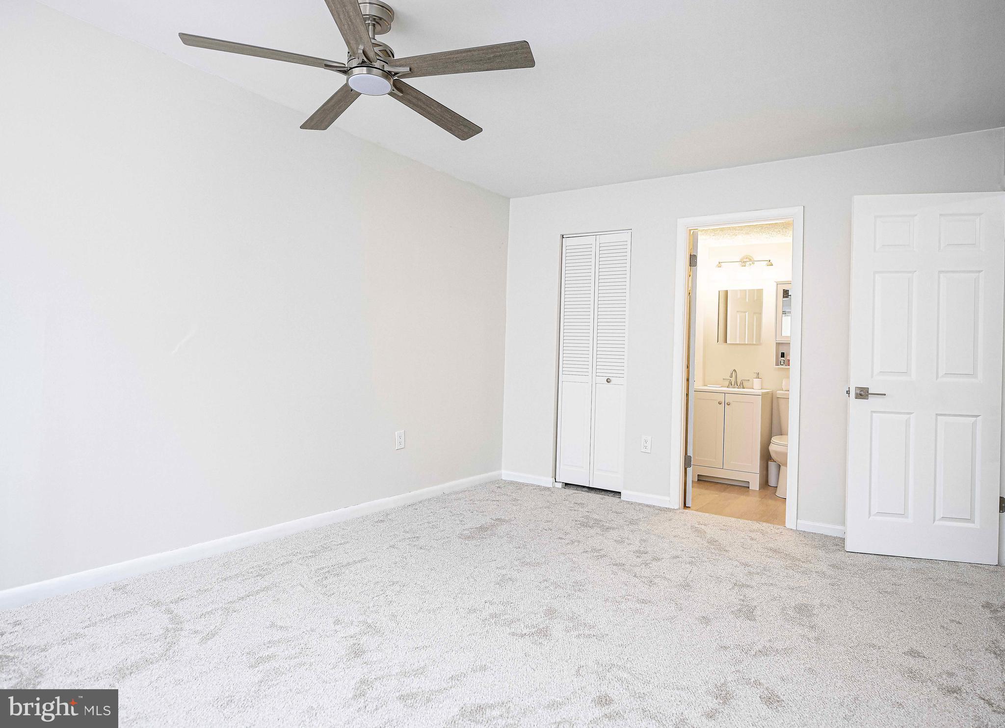 BRIGHT OAKS - Residential