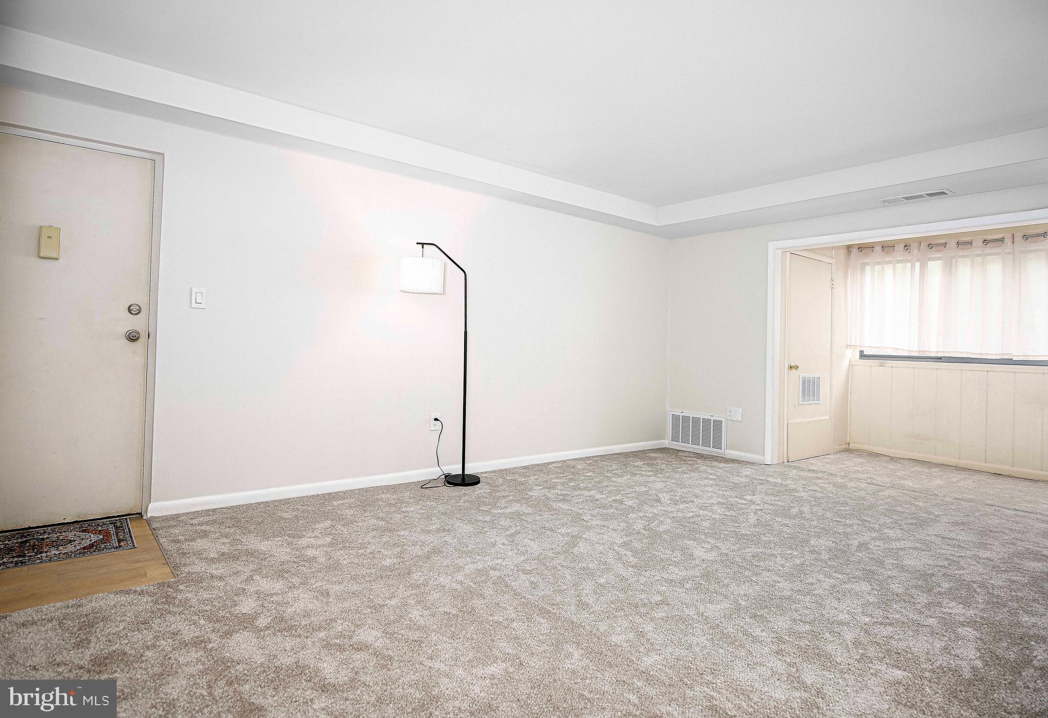 BRIGHT OAKS - Residential