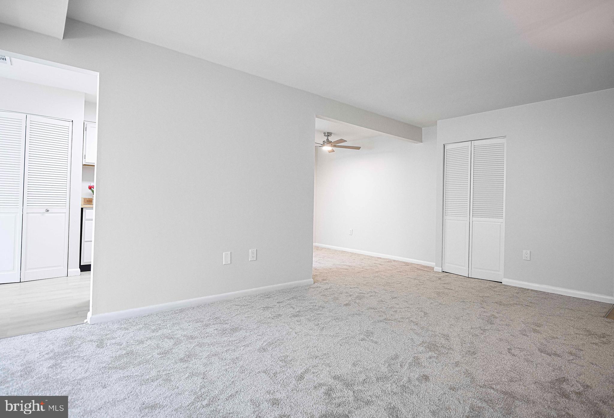 BRIGHT OAKS - Residential