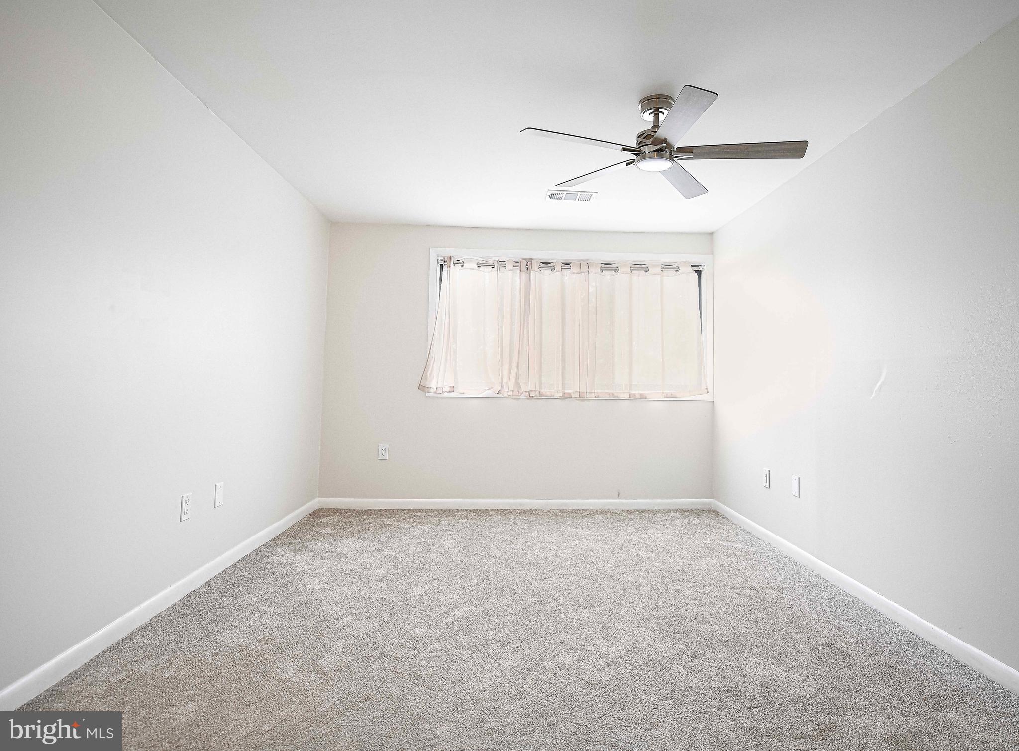 BRIGHT OAKS - Residential