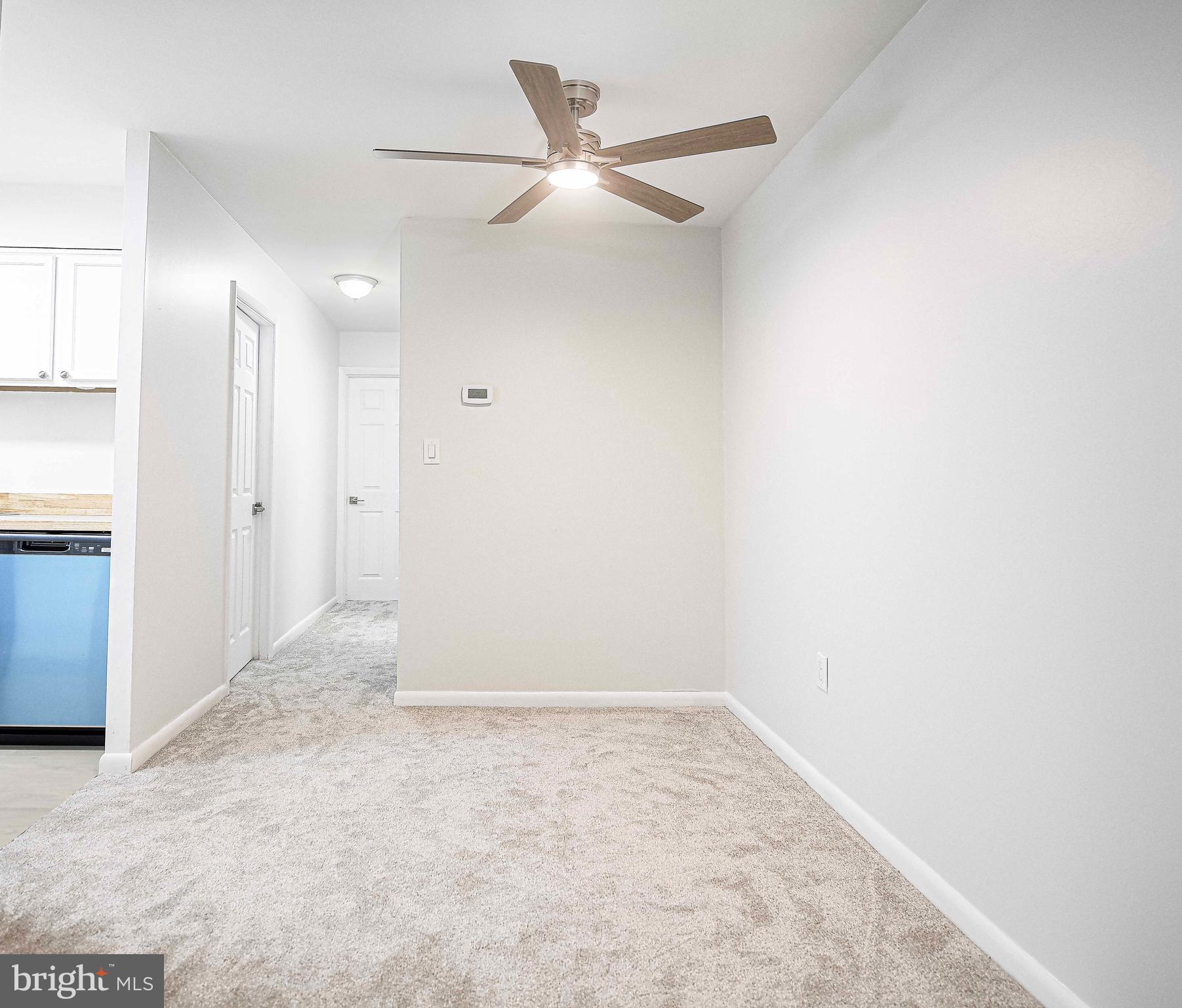 BRIGHT OAKS - Residential