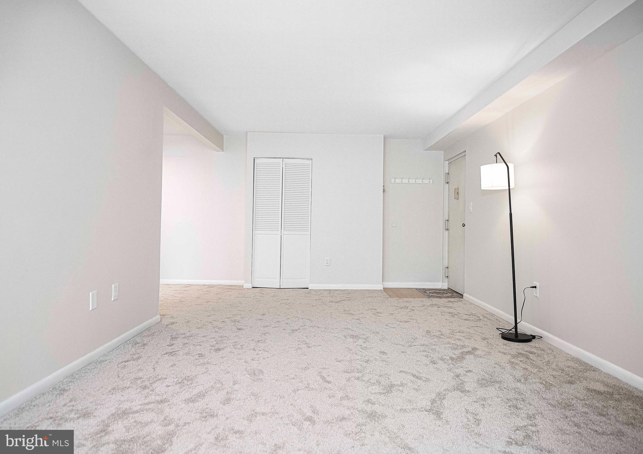 BRIGHT OAKS - Residential