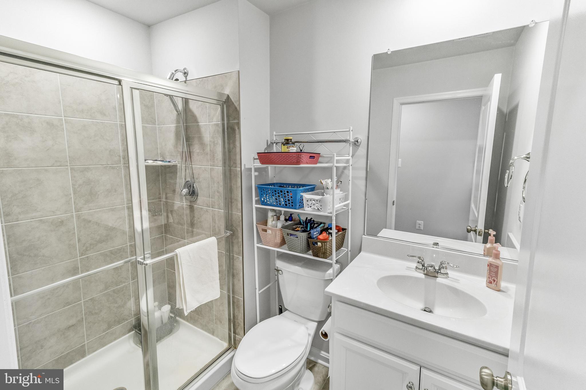 NORBORNE GLEBE - Residential