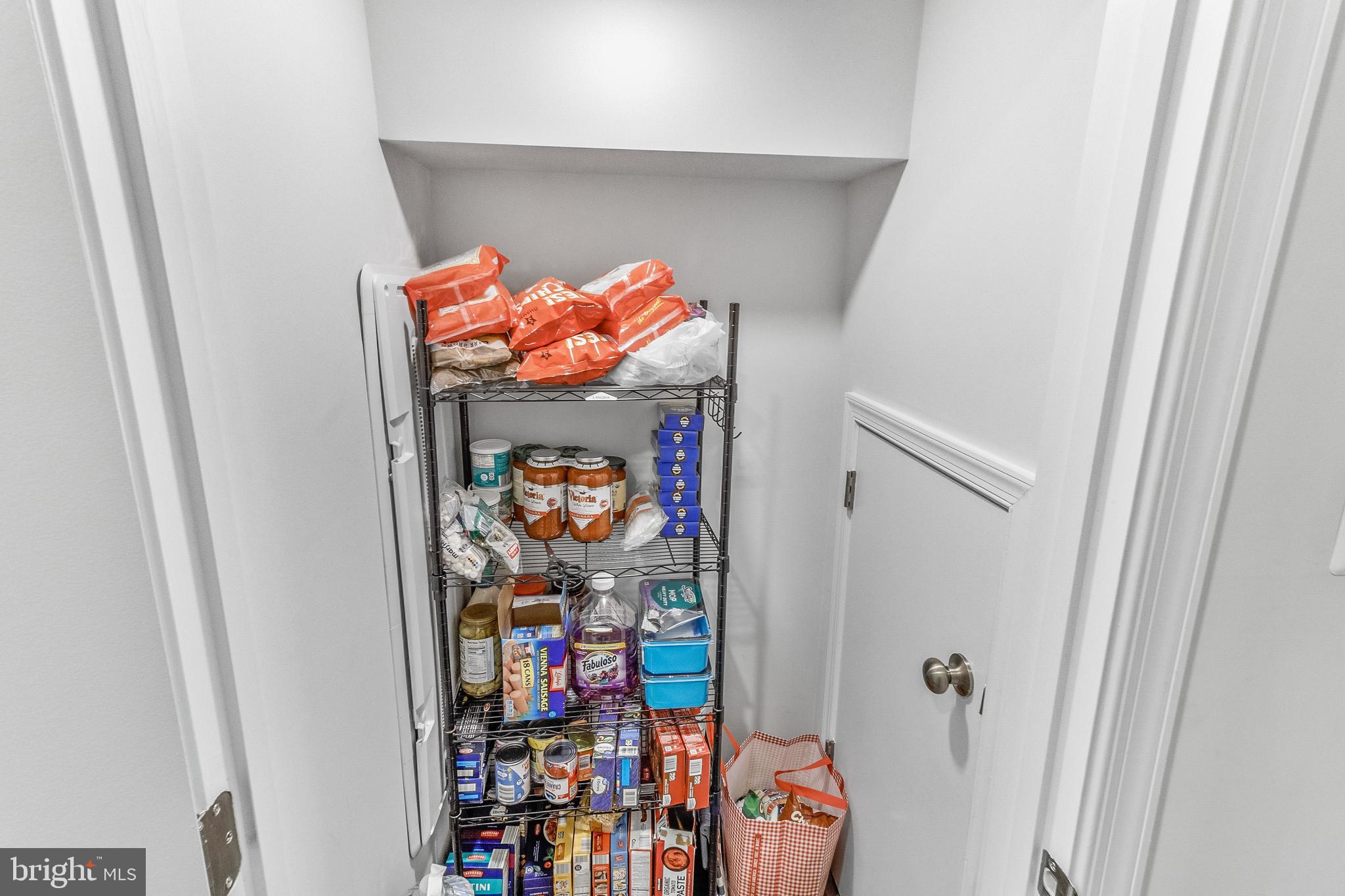 NORBORNE GLEBE - Residential