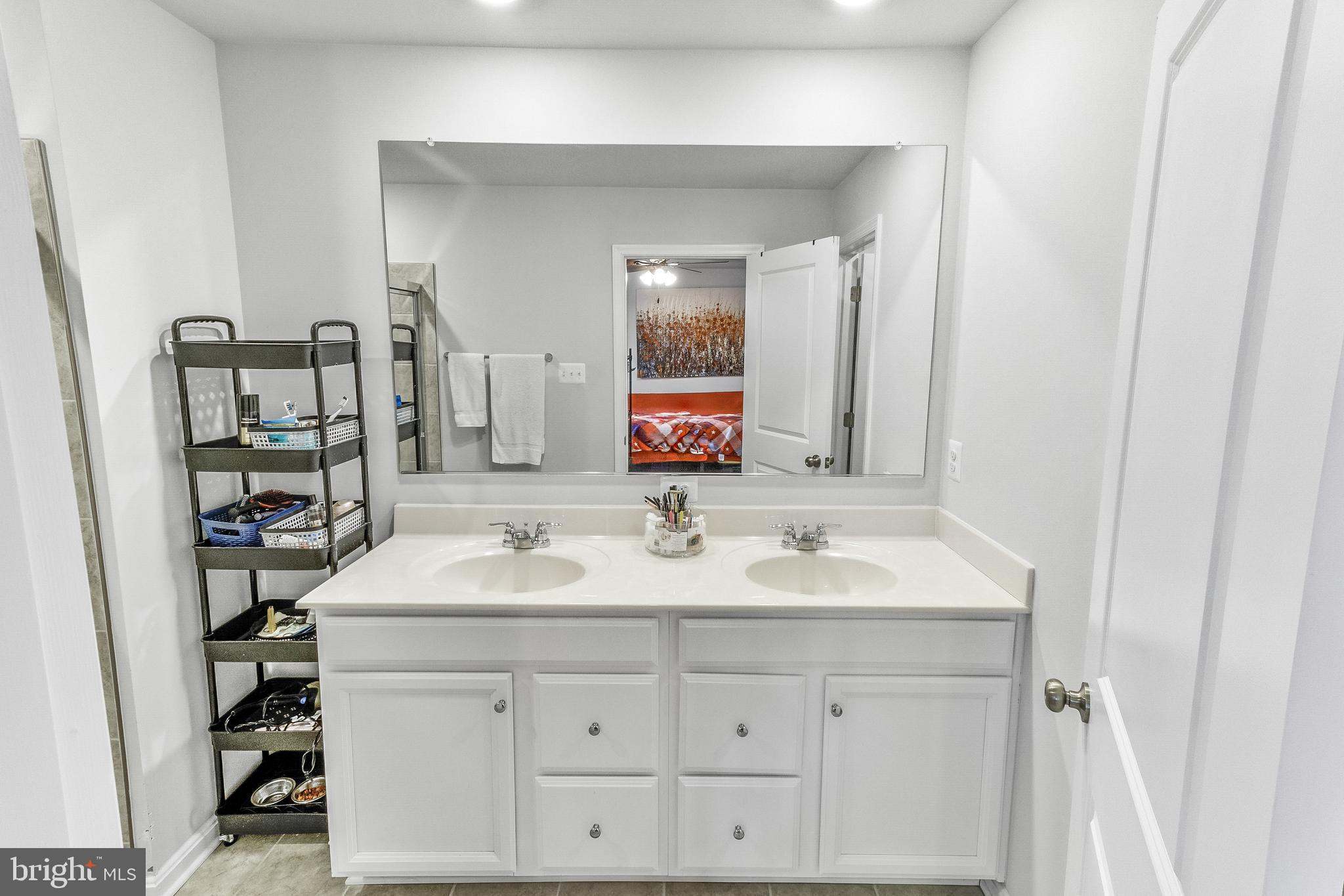 NORBORNE GLEBE - Residential