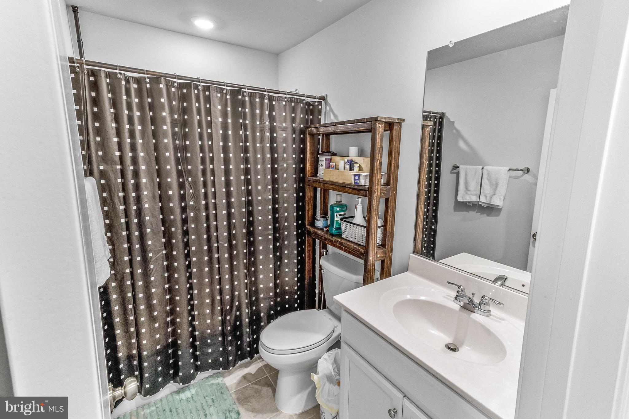 NORBORNE GLEBE - Residential