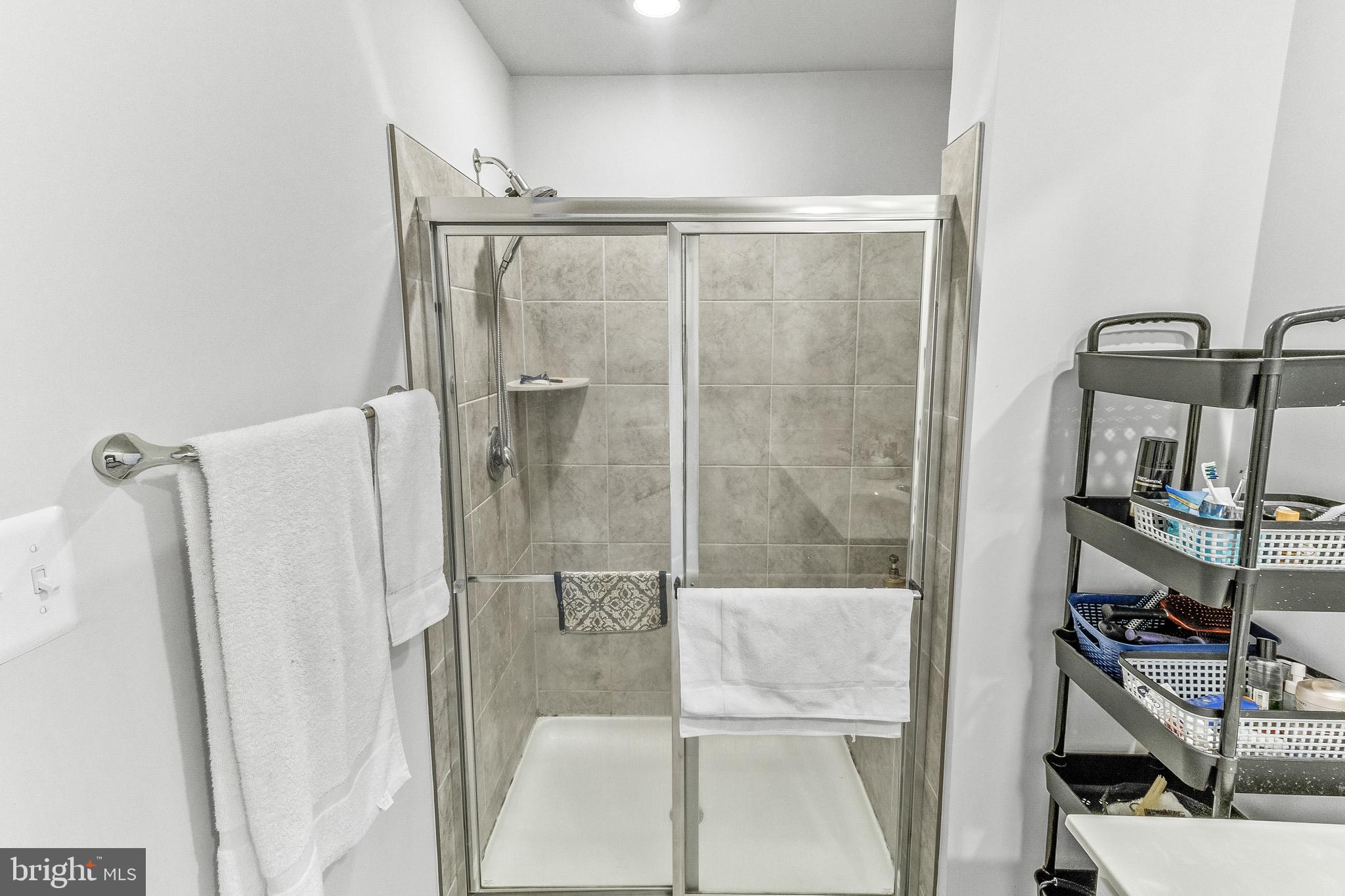 NORBORNE GLEBE - Residential