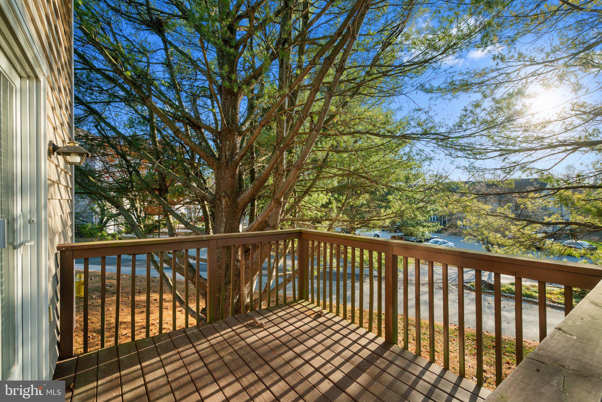 SPRINGHILL FARM - Residential Lease