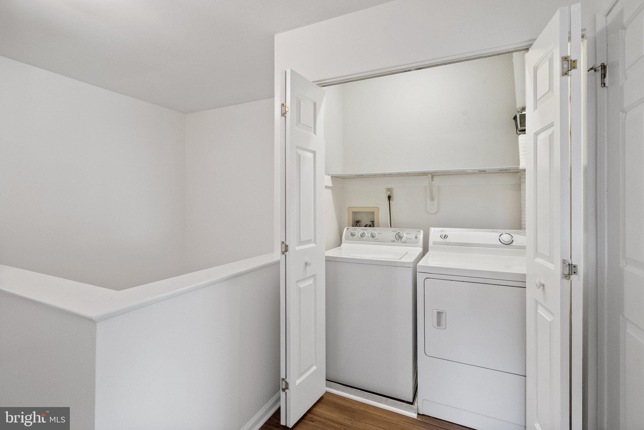 SPRINGHILL FARM - Residential Lease