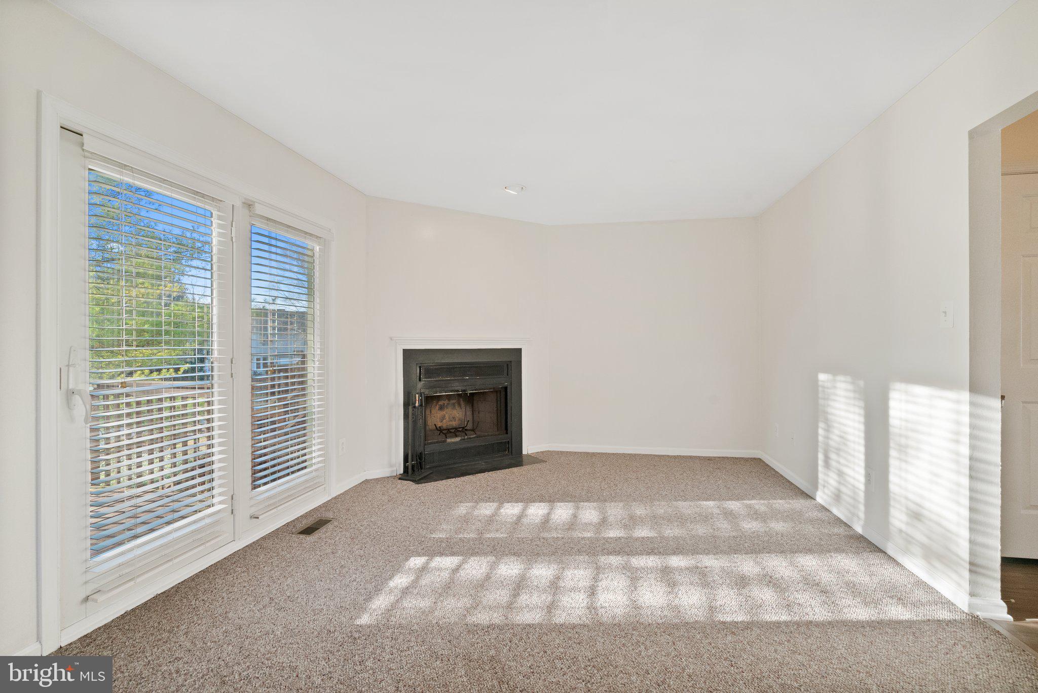 SPRINGHILL FARM - Residential Lease